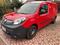 Renault Kangoo MAX EXPRES LONG ELEKTRO R DPH