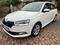 koda Fabia 1.0TSI STYLE 1.MAJ R TAN