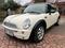 Mini Cooper 1.6i NOV STK