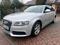 Audi A4 2.0 TDI IDLA