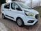 Fotografie vozidla Ford Transit Custom 2.0 1.MAJITEL R TAN 6MST