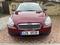 Hyundai Accent 1.4 GAROVNO R po 1.MAJITEL