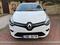 Renault Clio TCe 66kW 1.MAJ, R DPH Limited