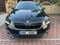 koda Octavia 1.6TDi STYLE+ 1.MAJITEL R DPH