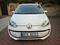 Volkswagen Up 55kW R 1.MAJ. IDLA NAVI AUT.