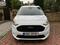 Ford Transit Connect 1.5 Tdc 1.MAJITEL R IDLA TOP