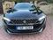 Peugeot 508 Gt 1.6 Puretech 225 1.MAJ. R