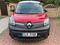 Renault Kangoo MAX EXPRES LONG ELEKTRO R DPH