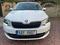 koda Fabia 1.4 TDi 1.MAJITEL R DPH TOP