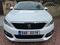 Peugeot 308 1.5 Bluehdi 1. MAJITEL R DPH