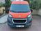 Peugeot Boxer 2.0 TAN 7MST 1.MAJ. R DPH