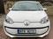 Volkswagen Up 55kW R 1.MAJ. AUTOMAT NAVI.