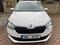 koda Fabia 1.0TSI STYLE 1.MAJ R TAN