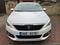 Peugeot 308 1.5 Bluehdi 1. MAJITEL R DPH