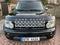 Fotografie vozidla Land Rover Discovery 4 3.0D 7MST TAN KَE 4x4