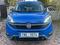 Fotografie vozidla Fiat Dobl 1.4 GAS+CNG 1.MAJITEL R DPH
