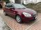 Hyundai Accent 1.4 GAROVNO R po 1.MAJITEL