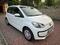 Volkswagen Up 55kW R 1.MAJ. IDLA NAVI AUT.