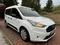 Ford Transit Connect 1.5 Tdc 1.MAJITEL R IDLA TOP