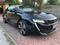 Peugeot 508 Gt 1.6 Puretech 225 1.MAJ. R