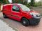 Renault Kangoo MAX EXPRES LONG ELEKTRO R DPH