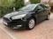 Ford Focus 1.5Tdci 1.MAJITEL R NEHAVAROV