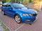 koda Octavia 1.6STYLE 1.MAJITEL R NEBOURN