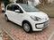 Volkswagen Up 55kW R 1.MAJ. AUTOMAT NAVI.