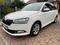 koda Fabia 1.0TSI STYLE 1.MAJ R TAN