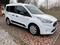 Fotografie vozidla Ford Transit Connect 1.5 Tdc 1.MAJITEL R IDLA TOP