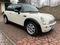 Mini Cooper 1.6i NOV STK