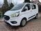 Fotografie vozidla Ford Transit Custom 2.0 1.MAJITEL R TAN 6MST