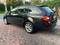 koda Octavia 1.6TDi STYLE+ 1.MAJITEL R DPH