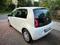 Volkswagen Up 55kW R 1.MAJ. IDLA NAVI AUT.