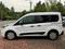 Ford Transit Connect 1.5 Tdc 1.MAJITEL R IDLA TOP