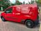 Renault Kangoo MAX EXPRES LONG ELEKTRO R DPH