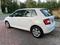 koda Fabia 1.4 TDi 1.MAJITEL R DPH TOP