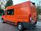 Peugeot Boxer 2.0 TAN 7MST 1.MAJ. R DPH