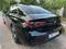 Peugeot 508 Gt 1.6 Puretech 225 1.MAJ. R