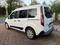 Fotografie vozidla Ford Transit Connect 1.5 Tdc 1.MAJITEL R IDLA TOP