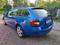 koda Octavia 1.6STYLE 1.MAJITEL R NEBOURN