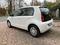 Volkswagen Up 55kW R 1.MAJ. AUTOMAT NAVI.