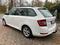 koda Fabia 1.0TSI STYLE 1.MAJ R TAN