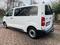 Peugeot Expert TRAVELLER 1.6 Bluehdi