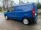 Fiat Dobl 1.4 DPH 1.MAJ R IDLA