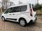 Fotografie vozidla Ford Transit Connect 1.5 Tdc 1.MAJITEL R IDLA TOP