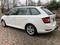 koda Fabia 1.0TSI STYLE 1.MAJ R TAN