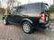 Fotografie vozidla Land Rover Discovery 4 3.0D 7MST TAN KَE 4x4