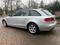 Audi A4 2.0 TDI IDLA