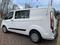 Fotografie vozidla Ford Transit Custom 2.0 1.MAJITEL R TAN 6MST